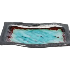 KARE Design Plat Ari 22x14cm> Accessoires