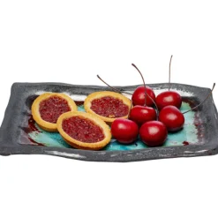 KARE Design Plat Ari 22x14cm> Accessoires
