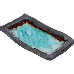 KARE Design Plat Ari 22x14cm><noscript><img width=