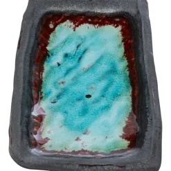 KARE Design Plat Ari 22x14cm><noscript><img width=