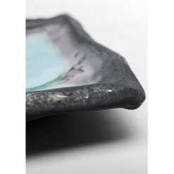 KARE Design Plat Ari 22x14cm><noscript><img width=