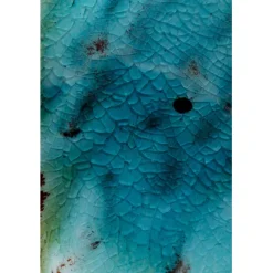 KARE Design Plat Ari 22x14cm><noscript><img width=