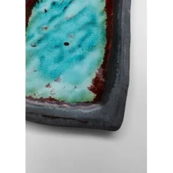 KARE Design Plat Ari 22x14cm><noscript><img width=