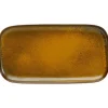KARE Design Plat Colorino 30x26cm> Accessoires