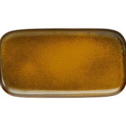 KARE Design Plat Colorino 30x26cm> Accessoires