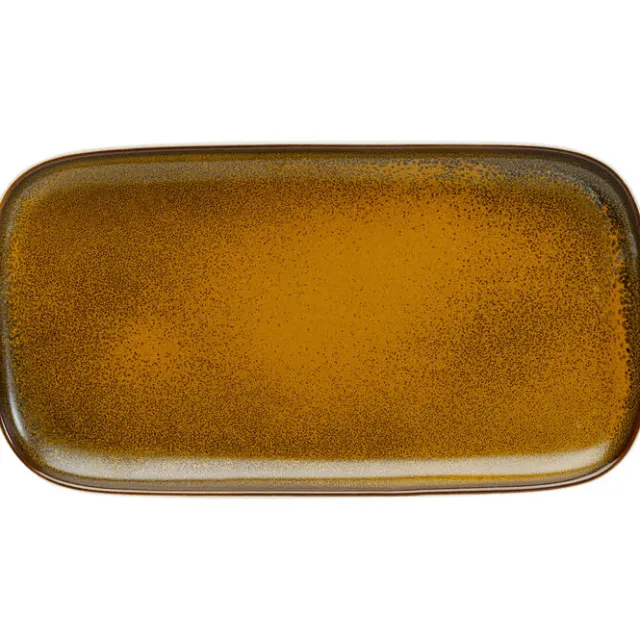 KARE Design Plat Colorino 30x26cm> Accessoires