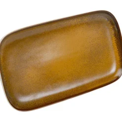 KARE Design Plat Colorino 30x26cm> Accessoires