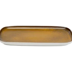 KARE Design Plat Colorino 30x26cm><noscript><img width=