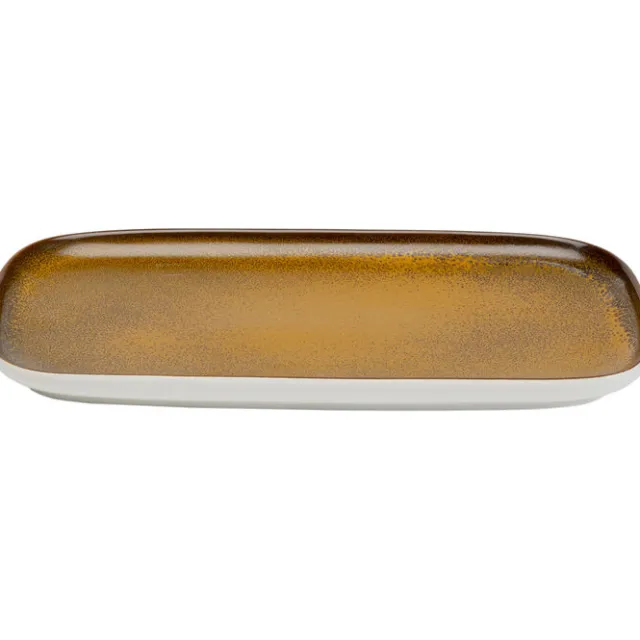 KARE Design Plat Colorino 30x26cm> Accessoires