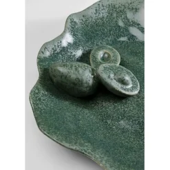 KARE Design Plat décoratif Avocados Ø40cm><noscript><img width=