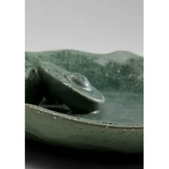 KARE Design Plat décoratif Avocados Ø40cm><noscript><img width=