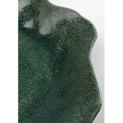 KARE Design Plat décoratif Avocados Ø40cm><noscript><img width=