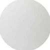 KARE Design Plateau de table Invitation rond blanc Ø120cm> Meubles