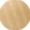 KARE Design Plateau de table Invitation rond chêne Ø120cm> Meubles