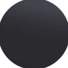 KARE Design plateau de table Schickeria noir Ø110cm> Meubles