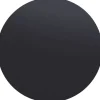 KARE Design plateau de table Schickeria noir Ø80cm> Meubles
