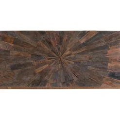 KARE Design Plateau de table Tavola Conley 160x80> Meubles