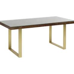 KARE Design Plateau de table Tavola Conley 160x80><noscript><img width=
