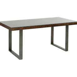 KARE Design Plateau de table Tavola Conley 160x80><noscript><img width=