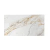 KARE Design Plateau de table Tavola Céramique 180x90> Meubles
