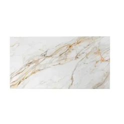 KARE Design Plateau de table Tavola Céramique 180x90> Meubles