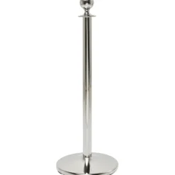 KARE Design Portant VIP Vegas Argent (1pce)> Accessoires