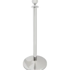 KARE Design Portant VIP Vegas Argent (1pce)><noscript><img width=