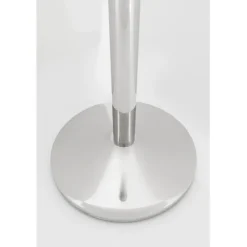 KARE Design Portant VIP Vegas Argent (1pce)><noscript><img width=