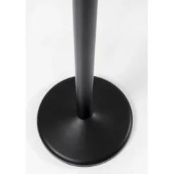 KARE Design Portant VIP Vegas noir mat (1 pce.)><noscript><img width=