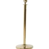 KARE Design Portant VIP Vegas or (1 pce.)> Accessoires