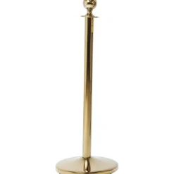 KARE Design Portant VIP Vegas or (1 pce.)> Accessoires