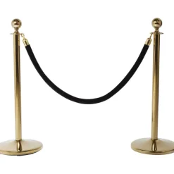 KARE Design Portant VIP Vegas or (1 pce.)><noscript><img width=