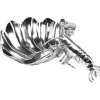 KARE Design Porte-bouteilles Lobster> Accessoires
