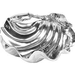 KARE Design Porte-bouteilles Lobster><noscript><img width=