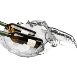 KARE Design Porte-bouteilles Lobster><noscript><img width=