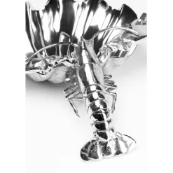 KARE Design Porte-bouteilles Lobster><noscript><img width=