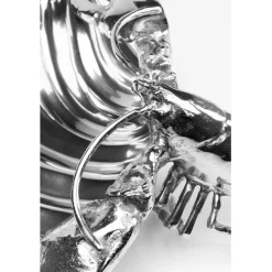 KARE Design Porte-bouteilles Lobster><noscript><img width=