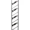 KARE Design Porte-bouteilles mural Bistro Uno 36x160cm> Meubles