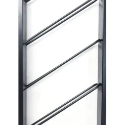 KARE Design Porte-bouteilles mural Bistro Uno 36x160cm><noscript><img width=