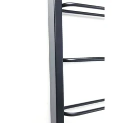 KARE Design Porte-bouteilles mural Bistro 42x120cm><noscript><img width=