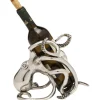 KARE Design Porte-bouteilles Octopus> Accessoires