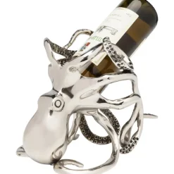 KARE Design Porte-bouteilles Octopus> Accessoires