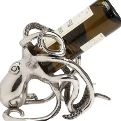 KARE Design Porte-bouteilles Octopus><noscript><img width=