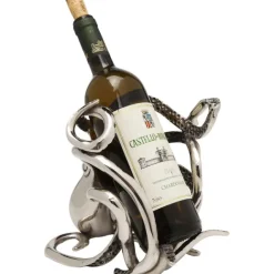 KARE Design Porte-bouteilles Octopus><noscript><img width=
