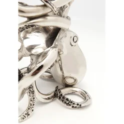 KARE Design Porte-bouteilles Octopus><noscript><img width=