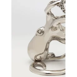 KARE Design Porte-bouteilles Octopus><noscript><img width=