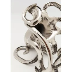 KARE Design Porte-bouteilles Octopus><noscript><img width=