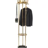 KARE Design Portemanteau Gala> Meubles