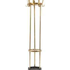 KARE Design Portemanteau Gala><noscript><img width=