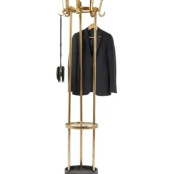 KARE Design Portemanteau Gala><noscript><img width=